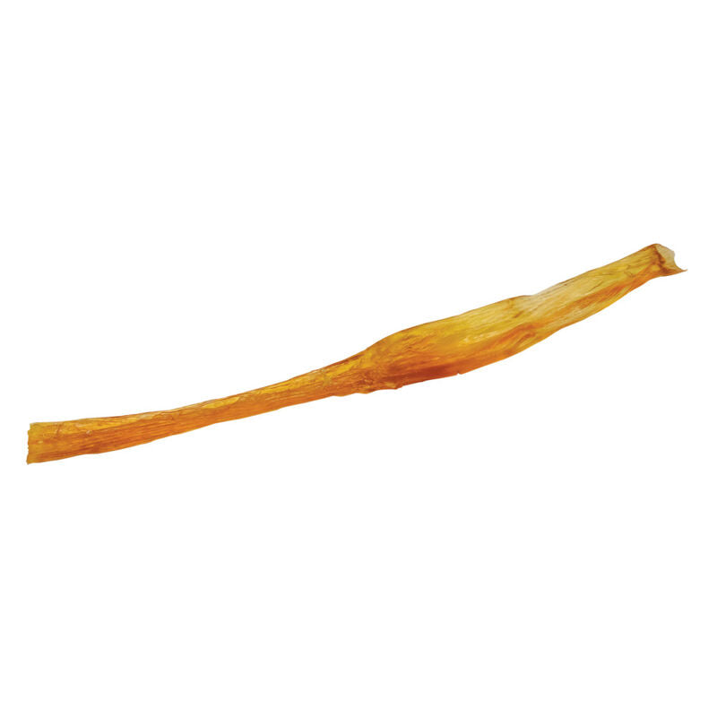 Redbarn Beef Tendon Treat for Dogs