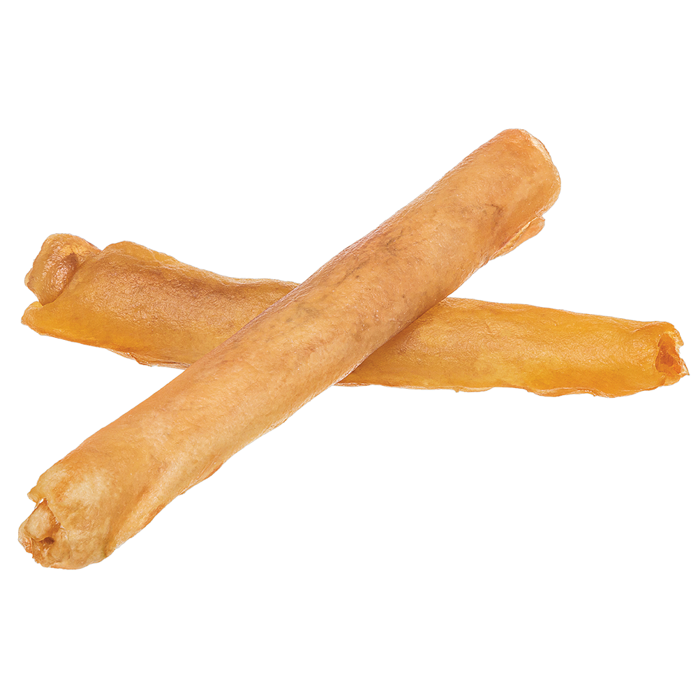 Redbarn Collagen Stick For Dogs