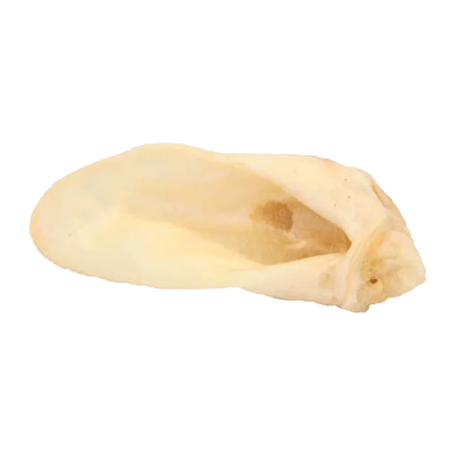 Redbarn Naturals Lamb Ear Dog Treats