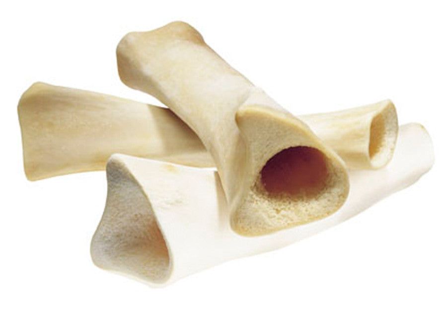 Redbarn White Femur Bone for Dogs