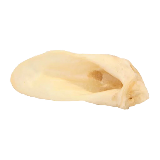 Redbarn Naturals Lamb Ear Dog Treats