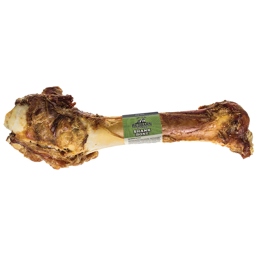 Redbarn Shank Bone Dog Treat