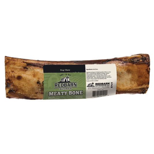 Redbarn Meaty Bone For Dogs